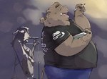 post #3960497