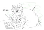 post #4395306