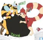 post #5541791