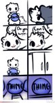 post #5438731
