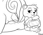 Rating: e
ID: 1595571
Date: 2018-07-11 08:23:26 -0400
Status: active
Score: 35
2018 4_fingers :3 agent_s_(animal_crossing) aliasing ambiguous_penetration animal_crossing anthro anthrofied arm_support armor balls biped black_and_white blush buckteeth butt clothed clothed/nude clothed_female clothing curled_tail digital_drawing_(artwork) digital_media_(artwork) duo easy_access erection eyelashes faceless_character faceless_male female female_focus female_penetrated fingers from_behind_position fur genitals gloves half-closed_eyes handwear head_tuft headgear helmet humanoid_hands kneeling leaning_on_elbow line_art long_tail looking_at_another looking_at_partner looking_back lying male male/female male_penetrating male_penetrating_female mammal monochrome narrowed_eyes nintendo nude on_front penetration penis robedart rodent sciurid seductive sex simple_background skinsuit smile solo_focus superhero tail teeth tight_clothing torn_clothing tree_squirrel tuft visor white_background post #1595571