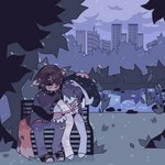 post #4519008