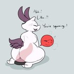 post #4494075