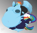 post #5497126