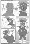 post #2164444