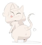 Rating: e
ID: 5089056
Date: 2024-10-02 13:02:11 -0400
Status: active
Score: 7
2022 4_fingers >p absurd_res anthro anus barefoot big_butt biped black_eyebrows black_nose bottom_heavy breasts butt colored digital_drawing_(artwork) digital_media_(artwork) elisa_(maddeku) eye_through_hair eyebrow_through_hair eyebrows eyelashes eyelashes_through_hair eyes_closed fancy_rat featureless_breasts feet female female_anthro fingers fluffy fluffy_hair full-length_portrait fur grey_anus grey_body grey_ears grey_fur grey_hair grey_inner_ear grey_tail hair head_turned heart_symbol hi_res long_hair looking_at_viewer looking_back looking_back_at_viewer maddeku mammal medium_breasts monobutt murid murine nude nude_anthro nude_female overweight overweight_anthro overweight_female pigeon_toed pink_tongue pointy_ears portrait prick_ears rat rat_tail rear_view retro rodent shaded simple_background smile solo standing style_emulation tail three-quarter_view tongue tongue_out translucent translucent_hair white_background white_heart wide_hipped_anthro wide_hipped_female wide_hips x_anus post #5089056
