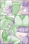 post #1325264