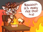 post #2447286