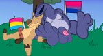 post #3386520