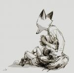 post #1353673