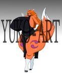 Rating: e
ID: 5608477
Date: 2025-05-30 02:52:33 -0400
Status: pending
Score: -2
anthro bandai_namco big_breasts breasts canid canine digimon digimon_(species) dipstick_tail distracting_watermark female fox fur huge_breasts huge_thighs hyper hyper_breasts hyper_thighs leg_markings mammal markings nipples nude orange_body orange_fur pinup pose purple_markings renamon socks_(marking) solo tail tail_markings thick_thighs thigh_markings watermark white_gloves_(marking) white_socks_(marking) white_tail_tip yukoart post #5608477