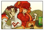 post #2507177