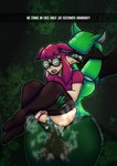 Rating: e
ID: 4424152
Date: 2023-11-19 13:05:10 -0500
Status: active
Score: 16
absurd_res animal_humanoid anthro anthro_on_anthro balls being_held big_balls big_dom_small_sub big_penis bodily_fluids bottomless bottomwear bully bullying caption carrying_another carrying_partner carrying_position cephalopod cephalopod_humanoid clothed clothing cum cum_while_penetrated cumming_from_anal_sex cumshot dark_body dark_skin dominant dominant_intersex dripping duo ejaculation english_text eyewear fangs femboy from_behind_position genital_fluids genital_piercing genitals glasses gradient_penis green_hair green_penis gynomorph hair hi_res holding_both_legs holding_partner humanoid humanoid_pointy_ears humiliation inkling inkling_boy inkling_girl intersex intersex/male iris_(mistyy) ladder_piercing legs_together legs_up legwear light-skinned_male light_body light_skin makeup male marine marine_humanoid mistyy_dark_story_(artist) mollusk mollusk_humanoid nintendo pants penetration penis penis_piercing pierced_genitals piercing pink_hair pointy_ears precum precum_drip premature_ejaculation pseudo_hair sex shirt size_difference small_penis smaller_male snapchat splatoon squid_humanoid sweatpants teeth tentacle_hair tentacles text thigh_highs topwear vermilion_(mistyy) post #4424152