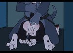 post #2282580