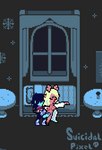 Rating: e
ID: 3405680
Date: 2022-06-22 14:56:19 -0400
Status: active
Score: 742
2022 ahegao all_fours animated anthro anthro_penetrated antlers anus bed bent_over blonde_hair blue_body blue_skin blush bodily_fluids breast_grab breast_play breasts breath buckteeth butt cape clothed clothing command cum cum_on_face deep_kiss deep_throat deer deltarune digital_media_(artwork) dominant dominant_male duo erection eye_color_transformation fellatio female female_penetrated forced french_kissing from_behind_position from_front_position furniture genital_fluids genitals glowing glowing_eyes grinding hair hand_on_breast heart_eyes heart_symbol hooves horn human human_on_anthro human_penetrating human_penetrating_anthro in_heat interspecies inviting kissing kneeling kris_(deltarune) licking long_playtime looking_pleasured male male/female male_dominating_female mammal masturbation new_world_deer night nipples noelle_holiday on_model on_one_leg on_style open_clothing open_robe oral oral_penetration orgasm orgasm_face panties panties_down panting partially_clothed penetration penile penile_penetration penis penis_kissing penis_lick penis_worship perineum pixel_(artwork) pixel_animation presenting presenting_hindquarters presenting_pussy pussy red_eyes red_nose reindeer robe romantic romantic_couple scut_tail sex short_tail shoulder_cape snowflake snowgrave spread_pussy spreading standing steam steaming_pussy submissive submissive_anthro submissive_female suicidalpixel tail teeth text tongue tongue_out undertale_(series) underwear underwear_down vaginal vaginal_fluids vaginal_masturbation virgin post #3405680