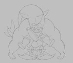Rating: e
ID: 5611877
Date: 2025-05-31 15:51:51 -0400
Status: pending
Score: 1
2023 4_toes absurd_res anthro ass_up atlus balls belly big_balls big_butt big_penis bodily_fluids boots bottom_heavy butt clothing demon diamond_(artistjackalope) digital_drawing_(artwork) digital_media_(artwork) drooling duo elbow_blade erection evil_grin feet fin fish fish_tail flesh_fang footwear foreskin front_view gem genitals grey_background greyscale guide_lines hair hat headgear headwear hi_res huge_balls huge_penis humanoid humanoid_feet humanoid_genitalia humanoid_penis hypnosis jack-o'_pose jack_frost_(megami_tensei) looking_at_viewer male male/male marine megami_tensei mind_control monochrome mostly_nude nimble_(toongstar) nude open_mouth open_smile overweight overweight_male partially_retracted_foreskin penis plantigrade pose ruff saliva sega shark shoes simple_background sitting sitting_on_head size_difference sketch small_dom_big_sub smile spiral_pupils spread_legs spreading tail tail_fin thick_thighs toes toongstar post #5611877