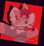 post #5593821