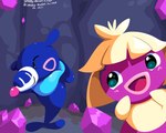 post #5545432