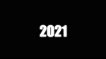 16:9 2019 5_fingers angry animated anthro avian backpack beak beard bird black_body black_claws black_feathers black_nose blonde_hair blue_sky brown_beard brown_eyebrows brown_facial_hair brown_hair canid canine canis carrying_another ceiling ceiling_lamp cigarette city claws clothing cloud doctor domestic_dog domestic_pig english_text eyebrows eyes_closed eyewear facial_hair feathers female feral finger_claws fingerless_gloves fingers fire first_aid_kit fish fur gesture glasses glistening glistening_body gloves grey_body grey_clothing grey_fur grey_gloves grey_handwear grey_sweater grey_topwear group gun hair hallway hand_gesture handwear hi_res hologram holographic holographic_display holographic_screen humanoid_hands infurnity inside island knife lamp long_playtime male mammal marine medical_instrument melee_weapon music music_video mustelid number nviek5 open_mouth otter outside paper penguin photo pointing poster ranged_weapon satisfaction satisfied satisfied_look science_fiction scientific_instrument shark short_hair sky smile smoking sound suid suina sus_(pig) sweater sword text topwear touchscreen tripping water weapon webm white_cloud white_clouds white_eyes widescreen zoom_in