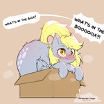 post #5401674