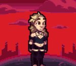 Rating: q
ID: 5638443
Date: 2025-06-12 20:19:51 -0400
Status: active
Score: 88
animated anthro blinking bouncing_breasts breast_growth breasts caimbra12 canid canid_demon canine clothing cloud crop_top demon digital_media_(artwork) eyebrow_piercing facial_piercing female fur gender_transformation grey_body grey_fur growth hair hellhound helluva_boss human long_hair loona_(helluva_boss) male mammal mythological_canine mythological_creature mythology navel piercing pixel_(artwork) pixel_animation red_eyes red_sky shirt short_playtime sky solo species_transformation topwear transformation post #5638443