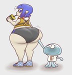 post #5540022