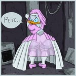 post #2211171