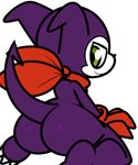 post #2574460