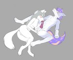 post #5582068