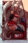 post #4780743