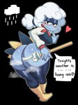 post #5632070