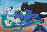 Rating: e
ID: 4200549
Date: 2023-07-29 10:32:02 -0400
Status: active
Score: 477
2022 anal anal_penetration animal_genitalia anthro anthro_on_bottom anthro_on_feral anthro_penetrated anus beach bestiality bisexual bisexual_sandwich black_body black_scales blue_body blue_scales blush bodily_fluids clenched_teeth collar conditional_dnp control_collar cum cum_in_ass cum_in_vagina cum_inside cum_while_penetrated cutaway dialogue digital_drawing_(artwork) digital_media_(artwork) disney doggystyle dominant dominant_female dragon dreamworks eastern_dragon english_text european_mythology eyes_closed feet female female_on_bottom female_on_feral female_penetrated female_supporting_yaoi feral feral_on_feral feral_on_top feral_penetrated feral_penetrating feral_penetrating_anthro feral_penetrating_female feral_penetrating_feral foot_fetish foot_focus foot_on_face foot_on_head friendship_is_magic from_behind_position from_front_position fur furred_dragon furred_scalie fury_(httyd) genital_fluids genital_slit genitals good_boy green_body green_skin group group_sex hair hasbro horn how_to_train_your_dragon hypnosis intraspecies larger_feral larger_male larger_on_top long_body lucky_pierre lying male male/female male/male male_on_bottom male_on_feral male_on_top male_penetrated male_penetrating male_penetrating_anthro male_penetrating_female male_penetrating_male mind_control missionary_position mounting my_little_pony mythological_creature mythological_scalie mythology night_fury on_back on_bottom on_top open_mouth penetration penile penile_penetration penis pikajota princess_ember_(mlp) purple_hair raya_and_the_last_dragon sandwich_position scales scalie sea seaside sex sisu_(ratld) size_difference smaller_anthro smaller_female smaller_on_bottom smaller_penetrated speech_bubble submissive submissive_male tail tailbutt teeth text tongue tongue_out toothless vaginal vaginal_fluids vaginal_fluids_on_penis vaginal_penetration vulva water western_dragon wings post #4200549