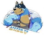 post #5647594