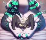 Rating: e
ID: 4307170
Date: 2023-09-22 15:11:08 -0400
Status: active
Score: 105
3_toes anofobi anthro anus balls barefoot bed big_balls big_breasts big_butt big_penis bodily_fluids breasts butt claws cowgirl_position cum cum_in_pussy cum_inside cum_on_feet digital_media_(artwork) dripping_text duo english_text feet female female_penetrated from_front_position furniture genital_fluids genitals heart_symbol hi_res huge_balls huge_breasts huge_butt human human_on_anthro impregnation internal interspecies inverted_nipples larger_female lying male male/female male_human male_penetrating male_penetrating_female mammal marine markings mature_anthro mature_female nipples nude on_bed on_bottom on_top onomatopoeia ovum penetration penile penile_penetration penis pseudo_hair pussy raised_tail scales sea_monster sex size_difference smaller_male sound_effects sperm_cell tail tentacle_hair tentacles text thick_thighs toe_claws toes unironic_jukebox vaginal vaginal_penetration white_body wide_hips post #4307170
