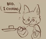 post #5560419