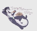 post #5639967