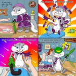 post #3900083