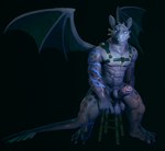 Rating: e
ID: 5400509
Date: 2025-02-27 05:31:10 -0500
Status: active
Score: 59
abs anthro claws digital_media_(artwork) dragon dreamworks erection european_mythology fan_character foreskin fury_(httyd) genitals harness how_to_train_your_dragon humanoid_genitalia humanoid_penis male membrane_(anatomy) membranous_wings muscular mythological_creature mythological_scalie mythology night_fury nude onyx_kull penis scalie see-saw simple_background sitting smile solo toe_claws western_dragon wings post #5400509