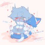 post #5578506