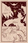Rating: e
ID: 5567130
Date: 2025-05-12 14:38:23 -0400
Status: active
Score: 210
2025 2:3 anthro anthro_on_feral anthro_penetrating anthro_penetrating_feral bear bestiality biped border brown_border cold-blooded-twilight comic dialogue dreamworks duo english_text erection exclamation_point eyelashes eyes_closed fangs female female_penetrated feral feral_penetrated genitals giant_panda green_eyes hair heart_eyes heart_symbol hi_res kung_fu_panda male male/female male_penetrating male_penetrating_female mammal master_po_ping master_viper penetration penile penile_penetration penis pussy reptile scales scalie sex snake teeth text vaginal vaginal_penetration post #5567130