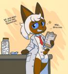 post #1515441