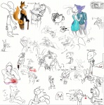 Rating: e
ID: 62225
Date: 2010-02-24 09:59:20 -0500
Status: active
Score: 17
4_arms :3 ace_(rq) anthro anthro_pred avian bad_metadata bird blush boxdog butt cane canid canine canis clothed clothing crossdressing crossgender daisy_(rq) digital_drawing_(artwork) digital_media_(artwork) domestic_cat domestic_dog duo english_text erection eyefist felid feline felis female fox genitals heart_symbol hi_res hook john_(john_quest) john_quest kissing lagomorph leporid licking looking_at_viewer love male male/female mammal missing_sample monster multi_arm multi_eye multi_limb multiple_images paintchat penis question_mark rabbit red_(rq) romantic romantic_couple ruby_(rq) ruby_quest sketch sketch_page stitches_(rq) tail teadog text tom_(rq) tongue tongue_out undressing unknown_artist vore water_cooler_(rq) post #62225