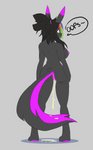 post #2208411