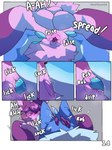 post #5649004