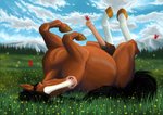 Rating: e
ID: 2371784
Date: 2020-08-15 17:40:18 -0400
Status: active
Score: 59
absurd_res alexandradane anatomically_correct anatomically_correct_genitalia anatomically_correct_penis animal_genitalia animal_penis arthropod balls black_balls black_mane black_penis black_tail blaze_(marking) brown_body brown_eyes brown_fur butterfly cloud day equid equine equine_genitalia equine_legs equine_penis erection facial_markings feral field flower flower_field fur genitals head_markings hi_res horse insect leg_markings lepidopteran lying male mammal mane markings medial_ring mountain multicolored_penis on_back outside penis pink_nose pink_penis plant sky socks_(marking) solo tail tree two_tone_penis vein veiny_penis white_markings post #2371784