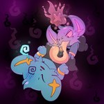 Rating: e
ID: 4194361
Date: 2023-07-26 10:01:19 -0400
Status: active
Score: 44
1:1 absurd_res argon_vile bodily_fluids dazed duo fellatio fusion generation_1_pokemon generation_4_pokemon gengar genitals gloom_lines hi_res humanoid_genitalia humanoid_penis hybrid long_tongue male male/male nintendo oral penile penis penis_on_tongue pokemon pokemon_(species) pokemon_fusion saliva sex shinx spiral_eyes spiral_oculama tongue tongue_out tonguejob post #4194361
