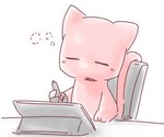 post #3292441