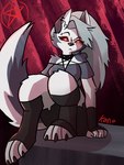 post #5460852