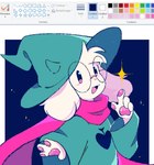 post #3188900