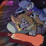 post #5547165